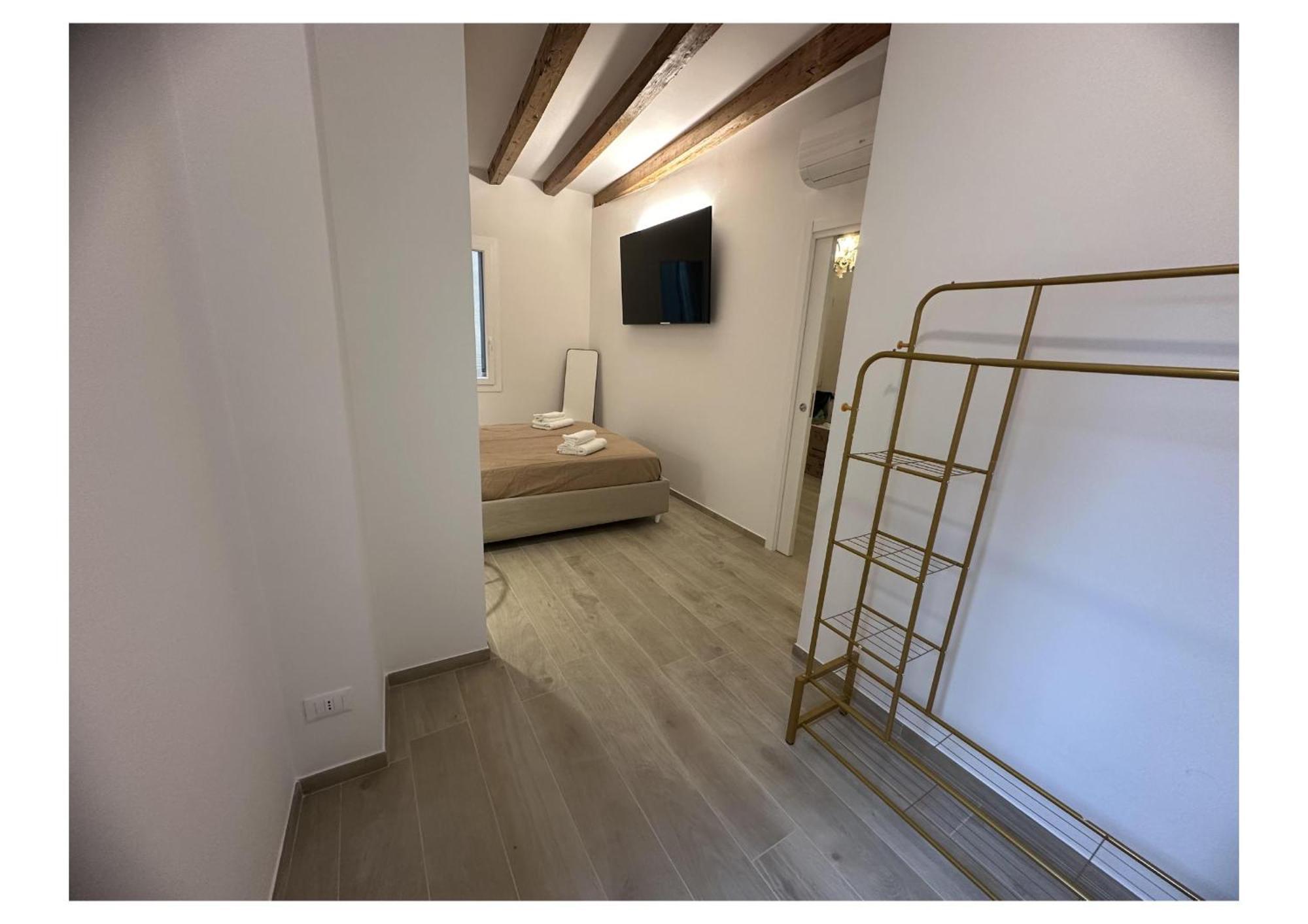 Casa vacanze Classic House 2 Venezia