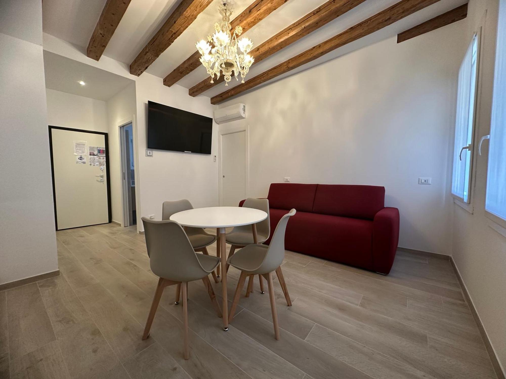 Casa vacanze Classic House 2 *