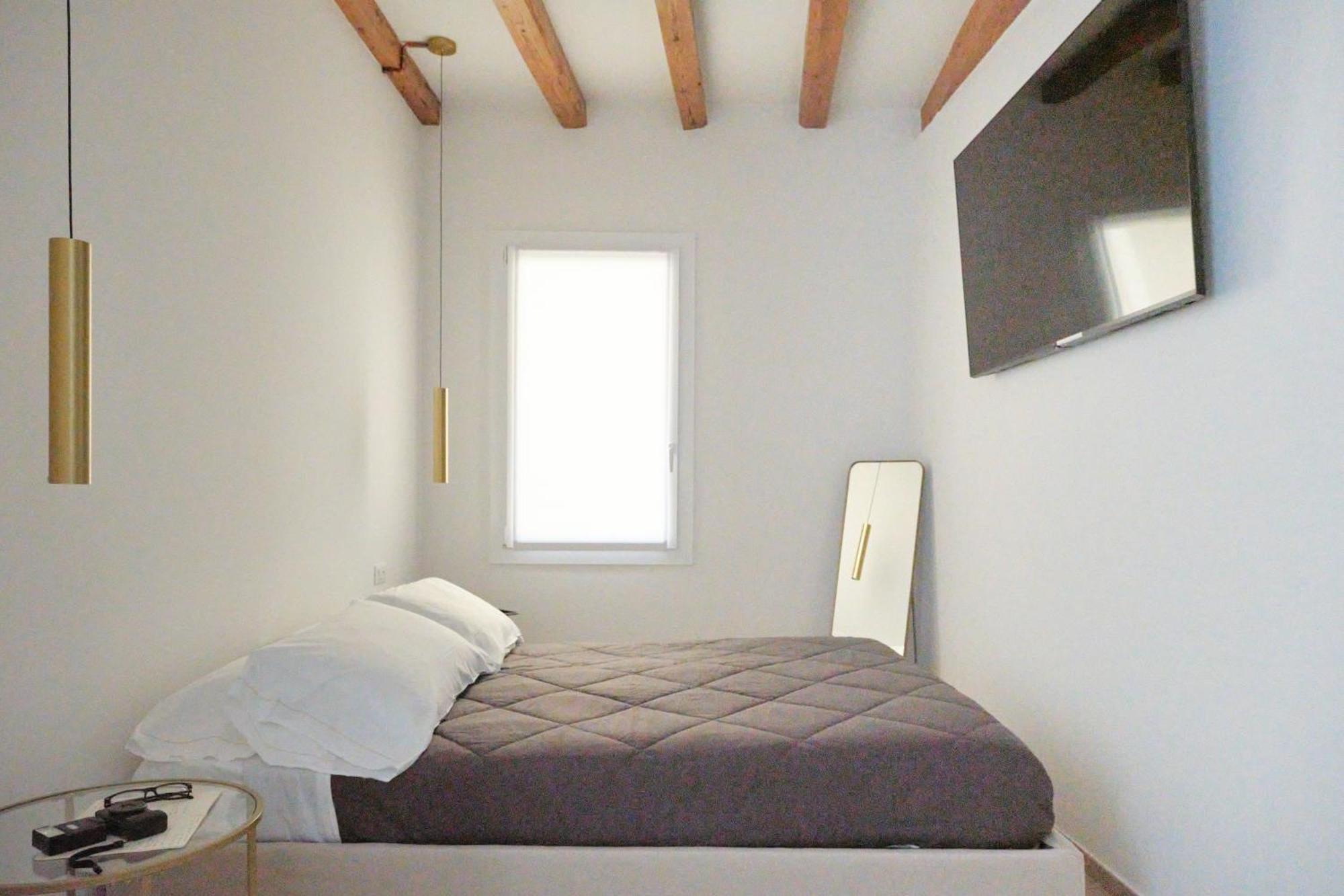 Casa vacanze Classic House 2 Venezia