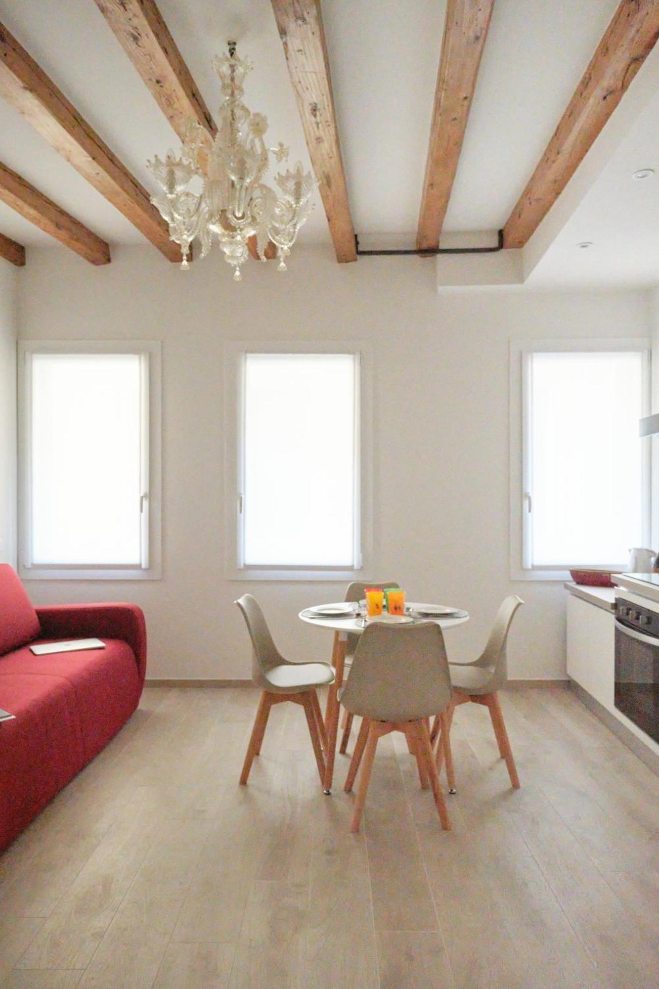 Casa vacanze Classic House 2 *