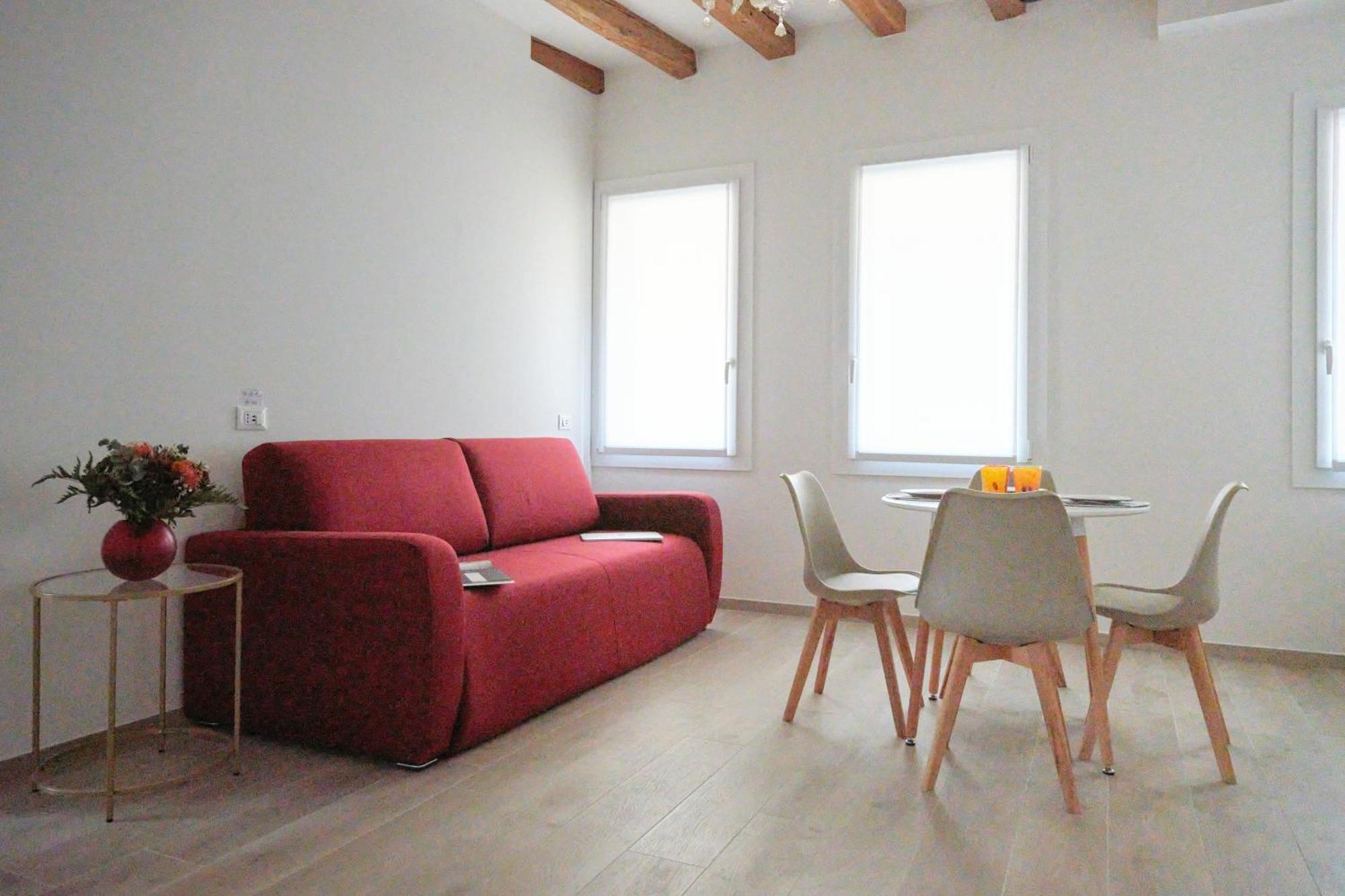 Classic House 2 Casa vacanze *