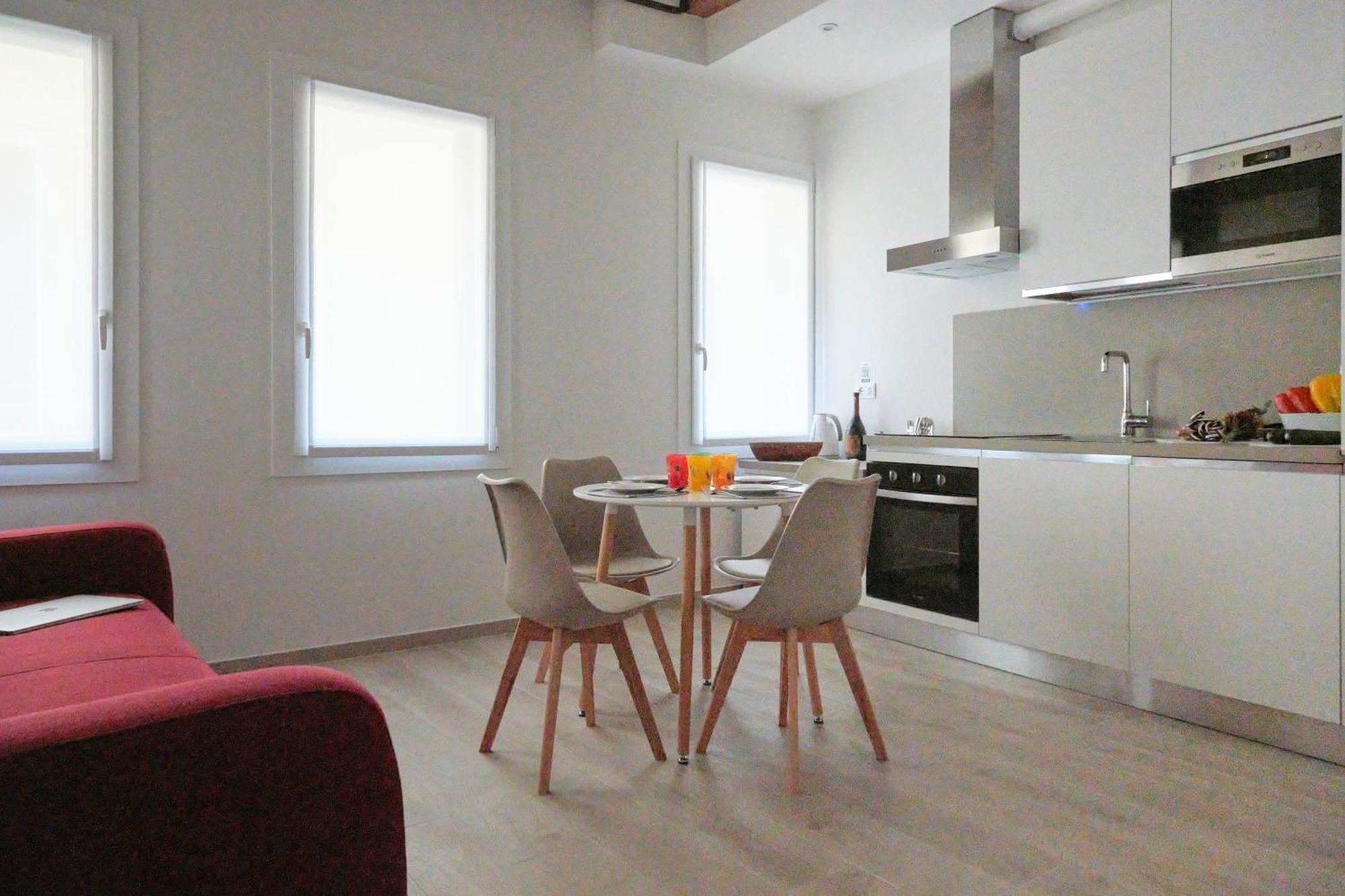 Casa vacanze Classic House 2 Venezia