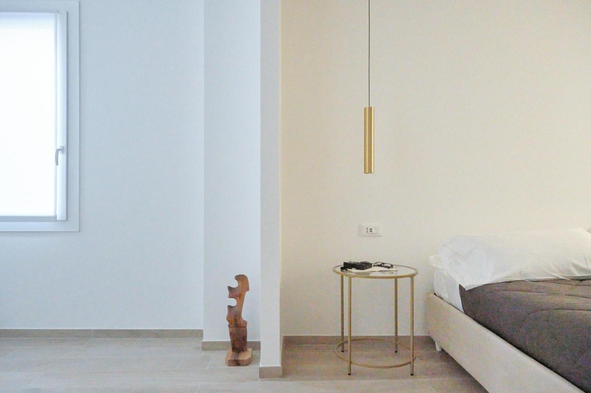 Classic House 2 * Venezia