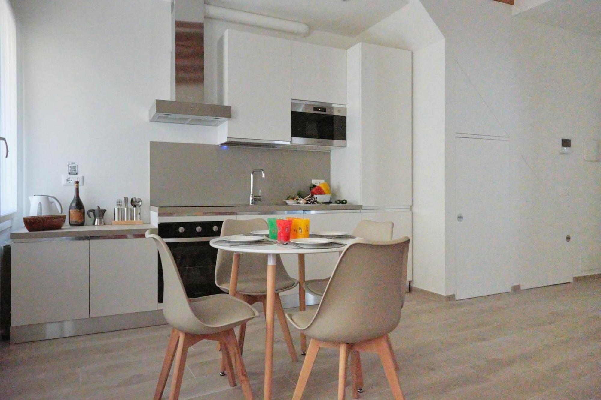Casa vacanze Classic House 2 *
