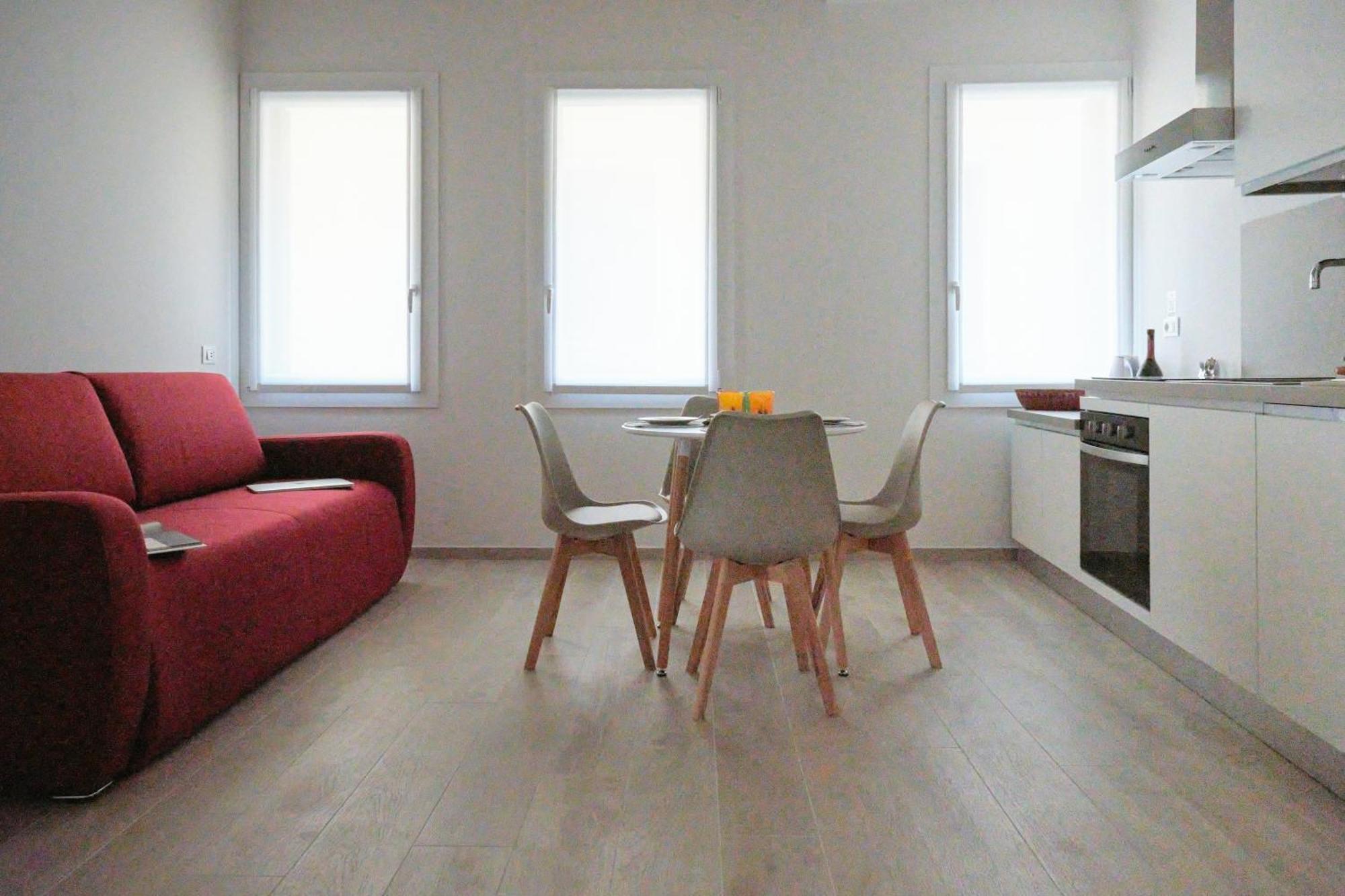 Classic House 2 * Venezia