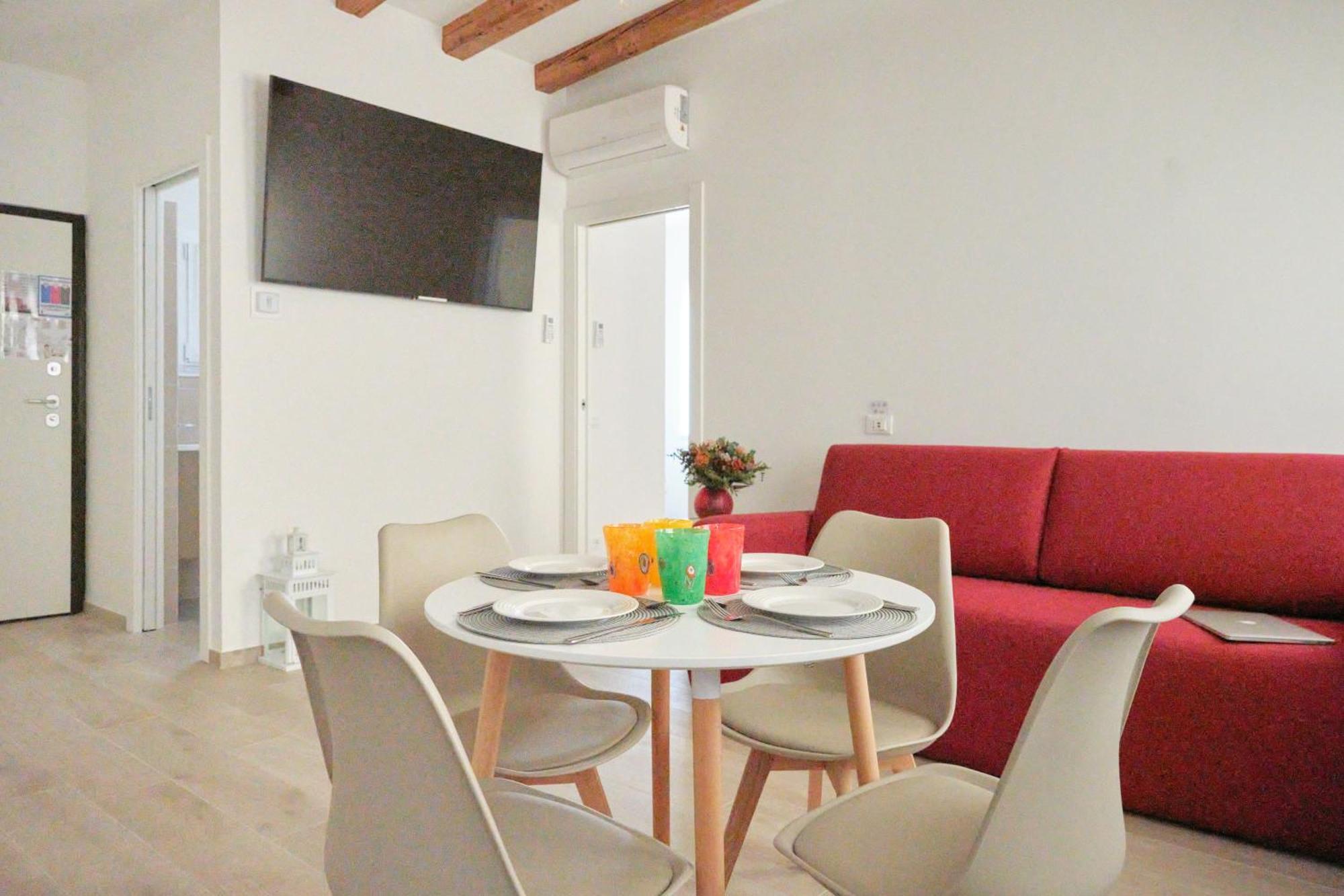 Casa vacanze Classic House 2